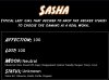 04 Sasha.jpg