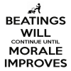 Beatings Until Morale Increases.png
