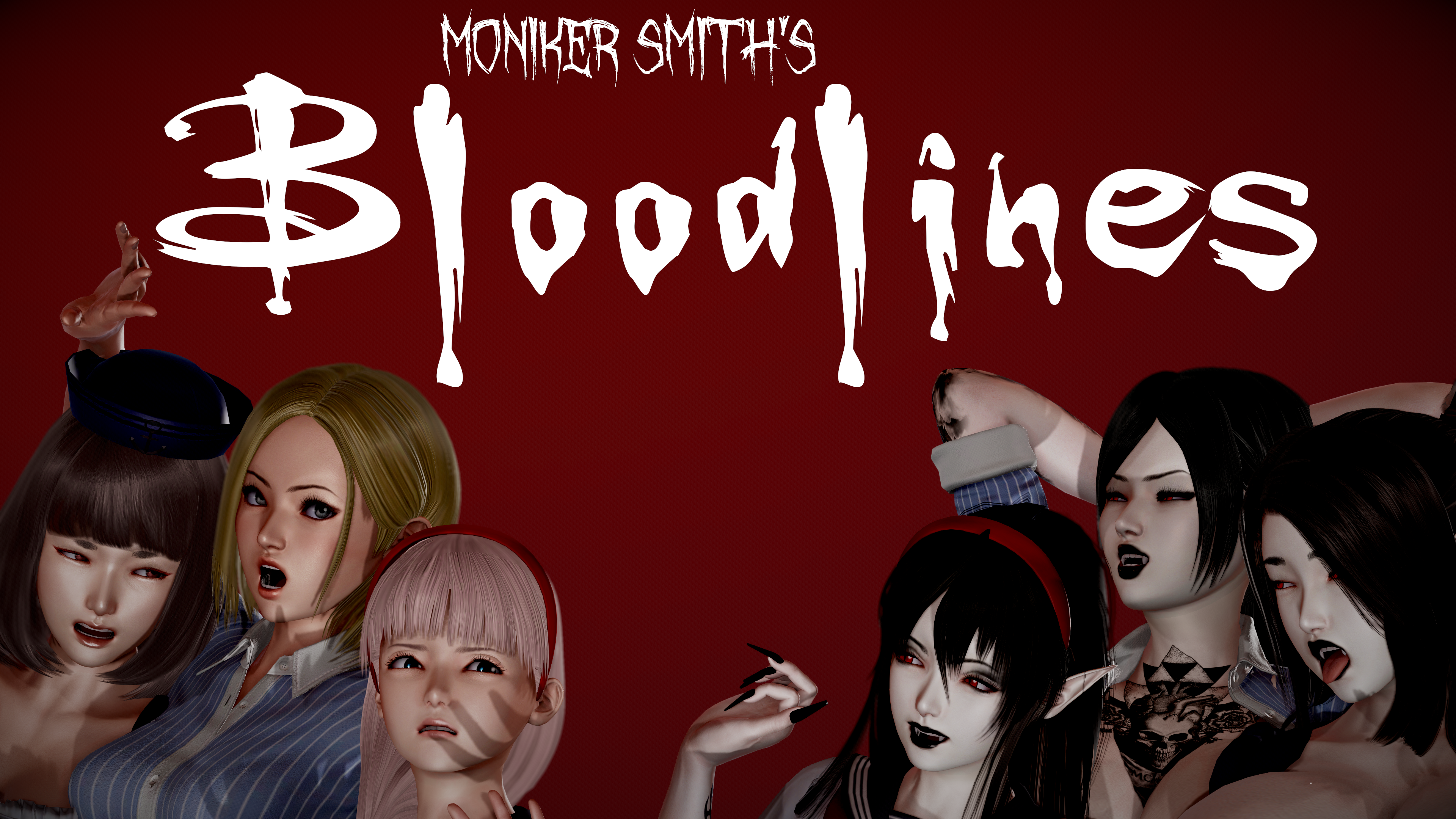 bloodlines banner big.png