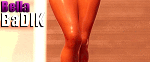 VN Ren'Py My Body The Cure [v0.1] [TekeshiX] screenshot