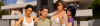 518363_a.png 518363_a.png