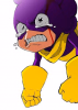 1578098597160.png