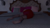 drunkSleep2.png drunkSleep2.png