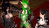 333ic8.png