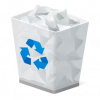 Recycle-Bin-Full-Icon.png