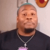 giphy12.gif