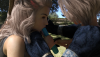 543407_img_faire_amy_eve5.png