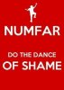 numfar - dance of shame.jpg