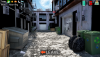 107418_alley.png