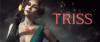 Triss and Sage Signature.gif