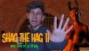 Shag the Hag - One hell of a shag.jpg
