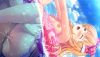 mangagamer-announces-imouto-paradise-3_3f1f6ee0.png