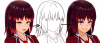 lena sprite example.png