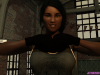 Jasmines_Fall05_Fighter_Cam01.png