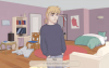 FCS4ZD.png FCS4ZD.png