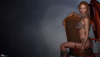 Demonothans_Syrina02_profile.png
