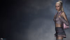 Angelions_Lynara03_profile.png