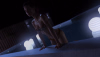 SPOILER_eliana_pool_night_8.png