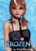 AISChaF_Anna_Frozen_Gothic_v1_by_Ford_FArlaine.png