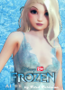 AISChaF_Elsa_Frozen2_by_ford_Farlainev1.0.png
