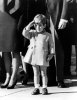 The-picture-of-the-funeral-JFK-Jr-salutes-his-fathers-casket.jpg