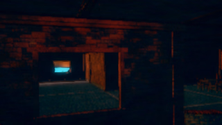 [ILLUSION] AI Girl and Honey Select 2 - Card Sharing Thread | F95zone