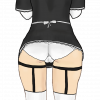 604895_Maid.png