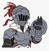 121-1210231_goblin-slayer-ok-hand-hd-png-download.png