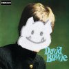 David-Bowie-Deram-Album-Cover-web-830-optimised.jpg