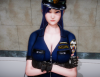 Police and Nurse3.png