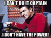 thumb_cant-do-it-captain-idont-have-the-power-i-cant-53067035.png