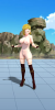 3 android 18 bigger curves nude stadium.png