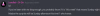 1585336148071.png