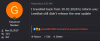A.png