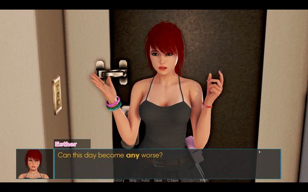screen10.gif