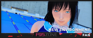 VN Ren'Py Zenless Zeal Zones [v0.02] [Deasfulf] screenshot
