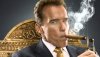 -Arnold-Schwarzenegger.jpg