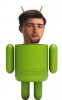 The Secret-Reloaded - young MC-Android.png