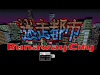 runaway-city_1.png