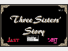 three-sisters-story_1.png