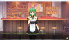 268180_Carrot_Cafe_1.png