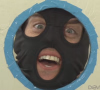 14875992922730.png