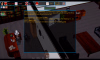 Screenshot_2.png