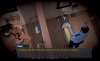 Screenshot_3.png
