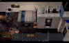 screenshot1.png