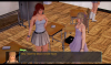 Screenshot_7.png