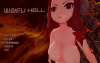 641536_HENTAI_HELL_04_20_2020_215412_nVFdvUNy.png