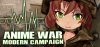 641558_ANIME_WAR_-_Modern_Campaign.jpg