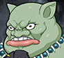 orc face.png