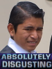 14654007456330.png